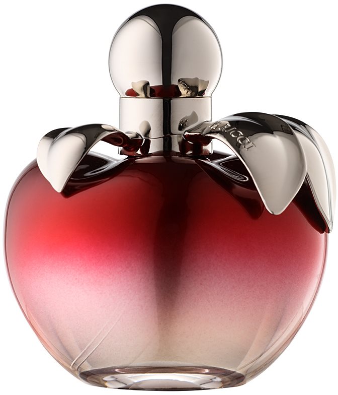 Nina Ricci Nina L'Elixir Eau de Toilette for Women 80 ml