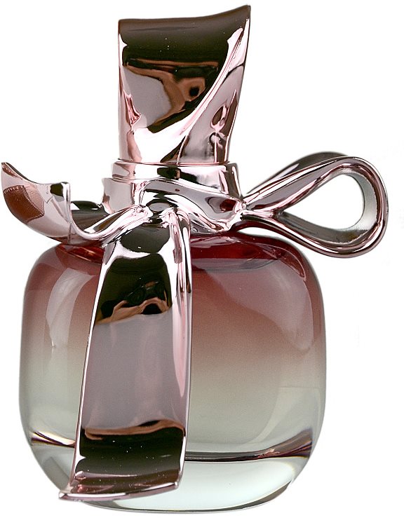 Nina Ricci Mademoiselle Ricci woda perfumowana dla kobiet 50 ml