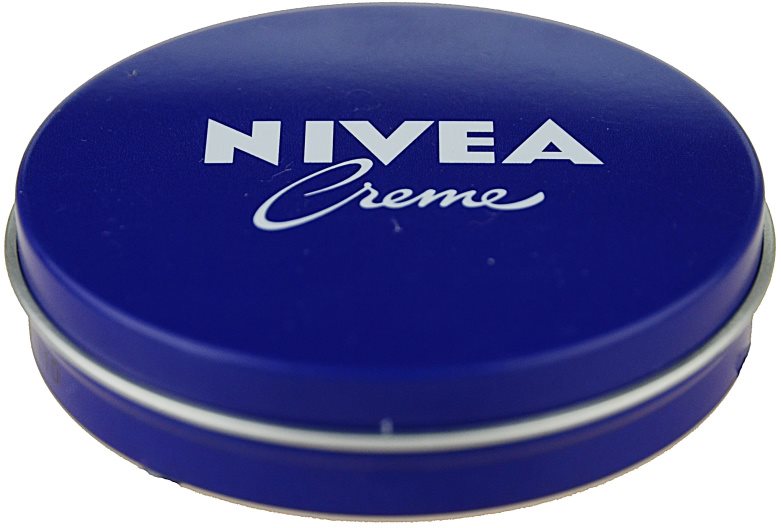 Nivea Creme crema universal