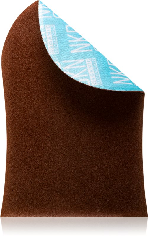 NKD SKN Tanning Mitt aplikačná rukavica