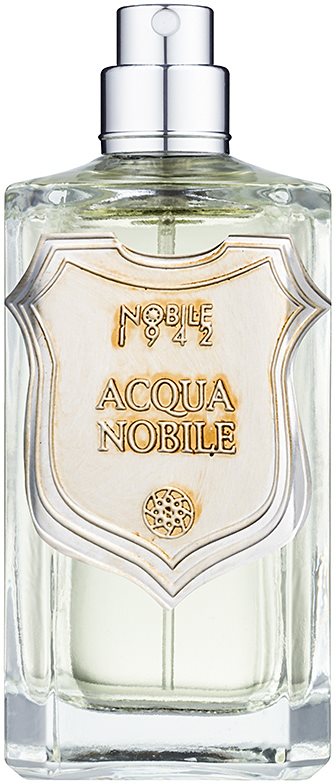 Nobile 1942 Acqua Nobile парфюмна вода тестер унисекс 75 мл.