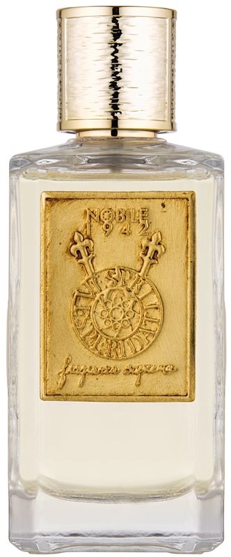 Nobile 1942 Vespri Esperidati Eau de Parfum for Men 75 ml