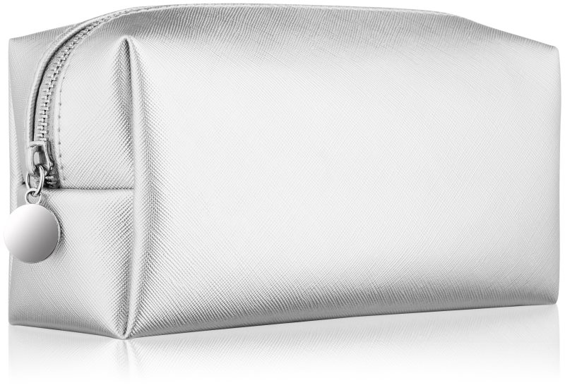 Notino Basic trousse de toilette pour femme petit format