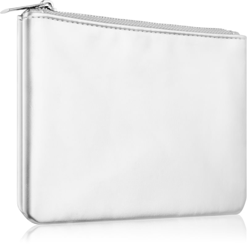 Notino Basic Damenkosmetiktasche