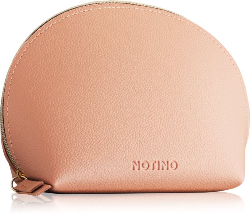 Notino Glamour Collection Make-up Bag trousse de toilette