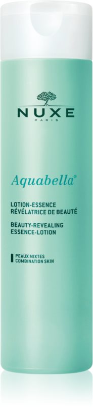 Nuxe Aquabella Perfecting Lotion for Combination Skin