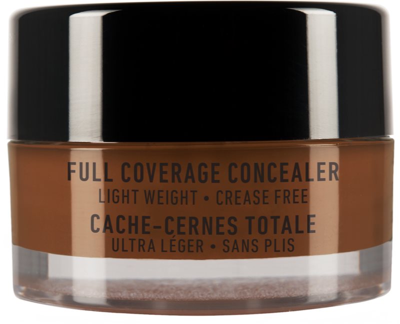 NYX Professional Makeup Full Coverage Concealer korektor