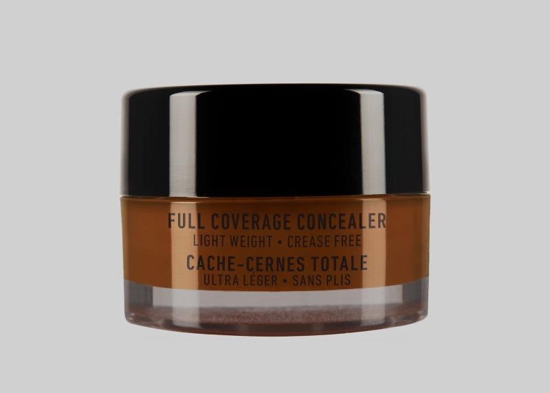NYX Professional Makeup Full Coverage Concealer correcteur