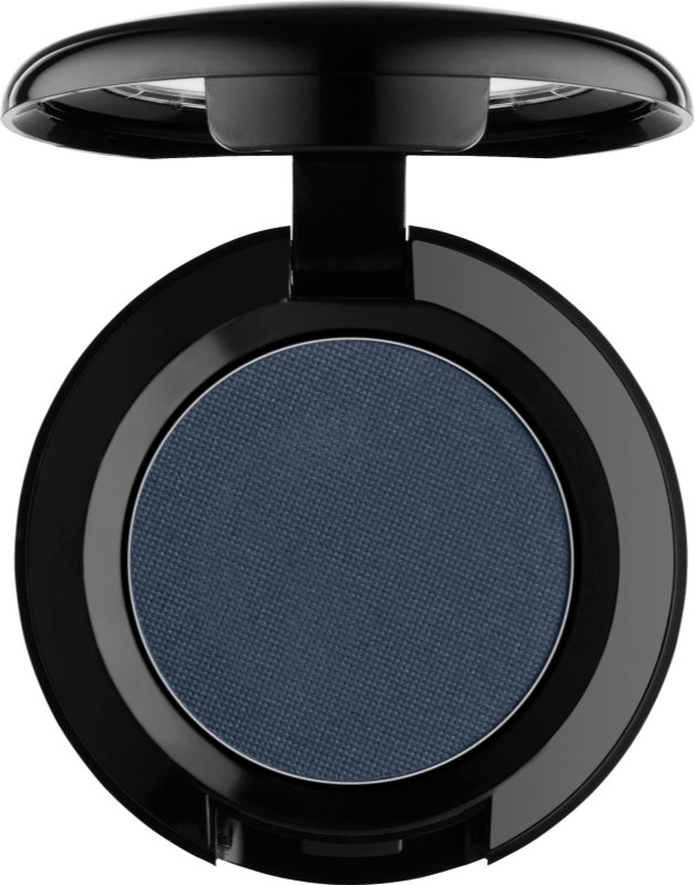 NYX Professional Makeup Beyond Nude očné tiene