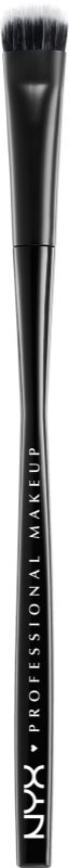 NYX Professional Makeup Pro Brush štetec na korektor