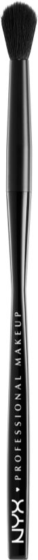 NYX Professional Makeup Pro Brush čopič za pregib očesa
