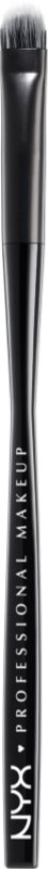 NYX Professional Makeup Pro Brush čopič za detajle