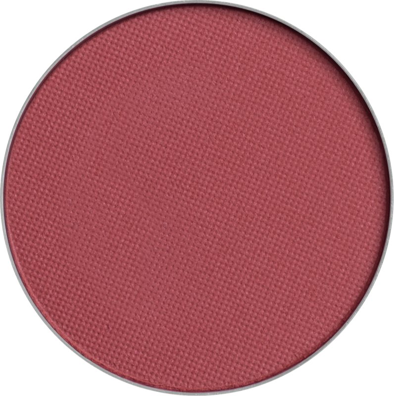 NYX Professional Makeup Nude Matte Shadow Beyond Nude™ matné oční stíny náhradní náplň