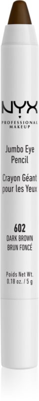 NYX Professional Makeup Jumbo Eyeliner