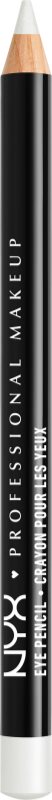 NYX Professional Makeup Eye and Eyebrow Pencil ceruzka na oči a obočie