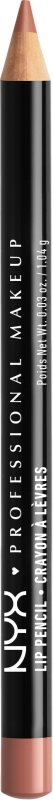 NYX Professional Makeup Slim Lip Pencil