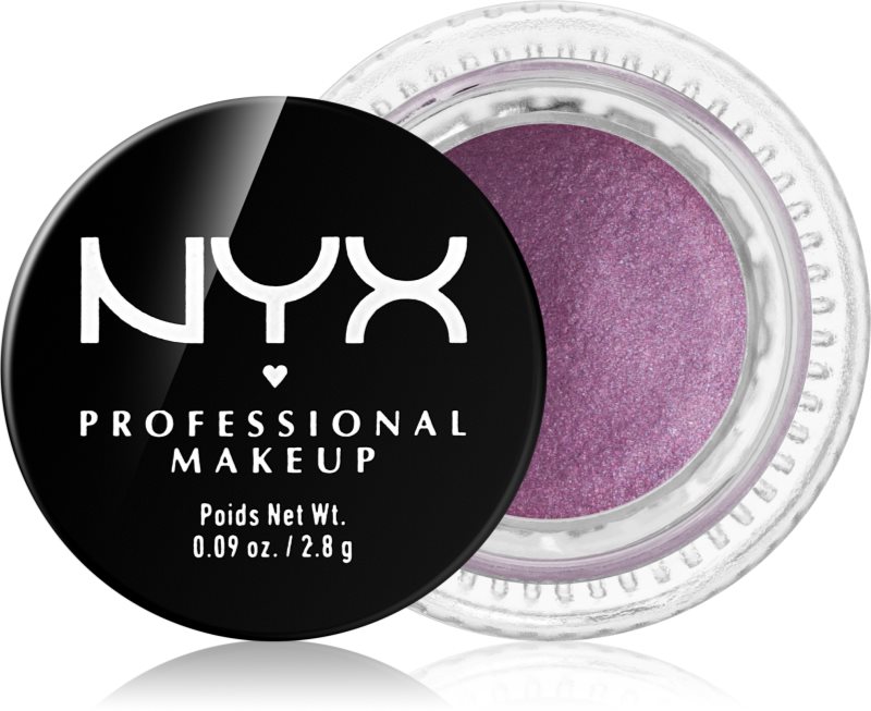 NYX Professional Makeup Holographic Halo
