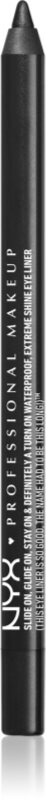 NYX Professional Makeup Slide On tužka na oči