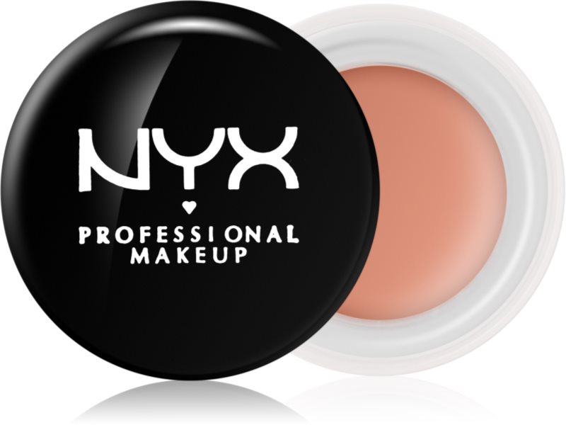 NYX Professional Makeup Dark Circle Concealer korektor proti temnim kolobarjem pod očmi