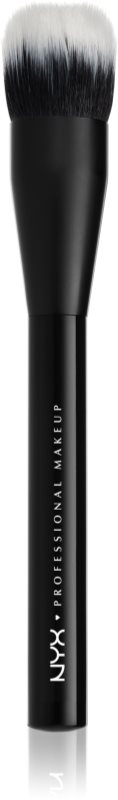 NYX Professional Makeup Pro Brush čopič za make-up