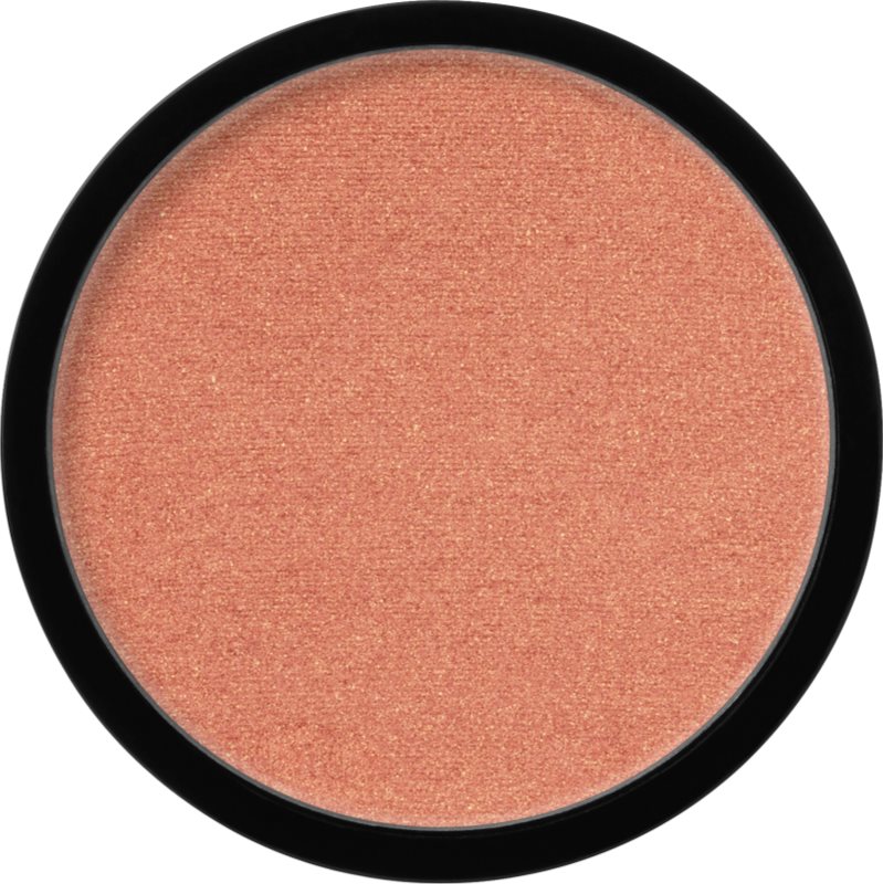 NYX Professional Makeup High Definition tvářenka náhradní náplň