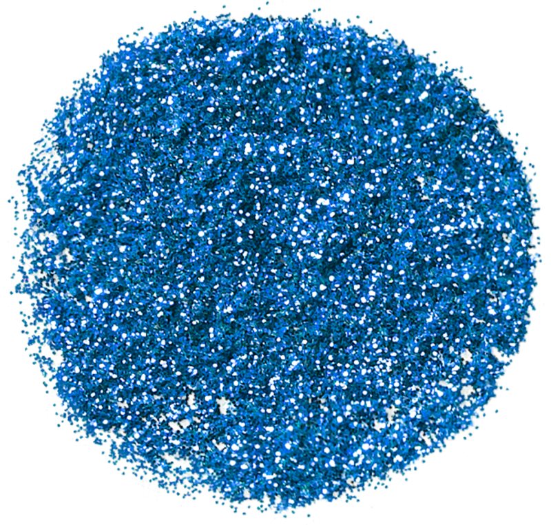 NYX Professional Makeup Glitter Glitre na tvár i telo
