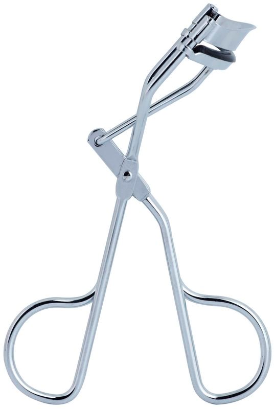 NYX Professional Makeup Eyelash Curler kleštičky na řasy