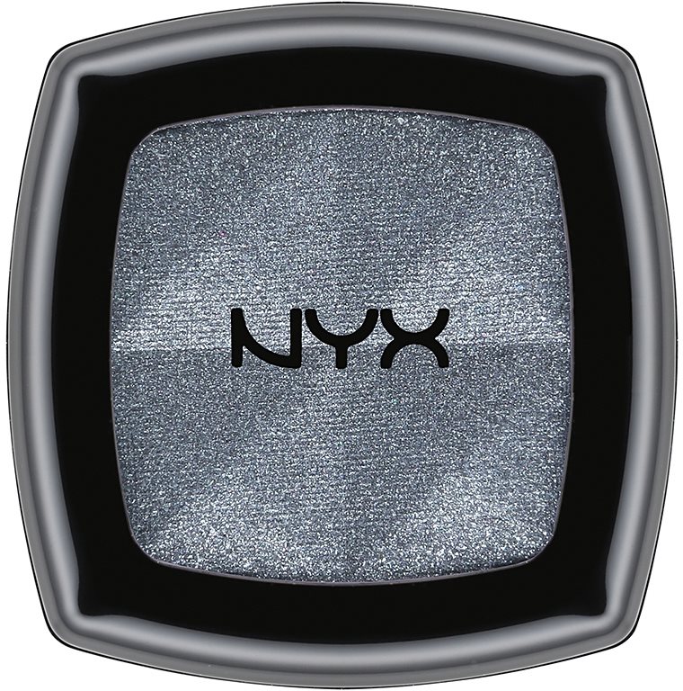 NYX Professional Makeup Eyeshadow fard à paupières