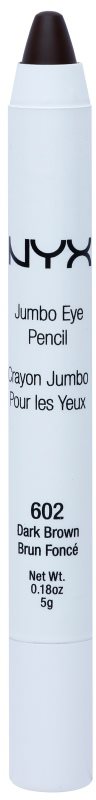 NYX Professional Makeup Jumbo tužka na oči