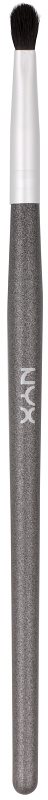 NYX Professional Makeup Brush štetec na pery
