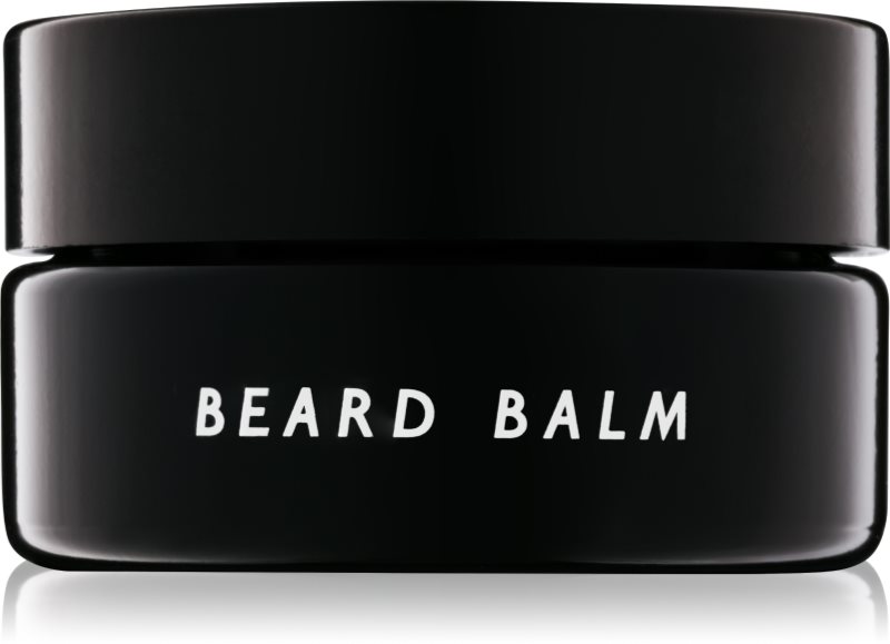 OAK Natural Beard Care balzam za brado