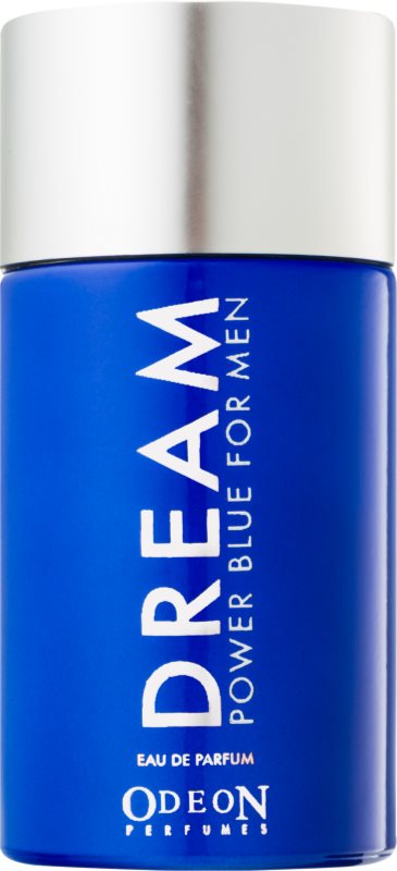 Odeon Dream Power Blue eau de parfum pentru barbati 100 ml