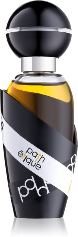 O'Driu Pathetique Eau de Parfum unisex 50 ml