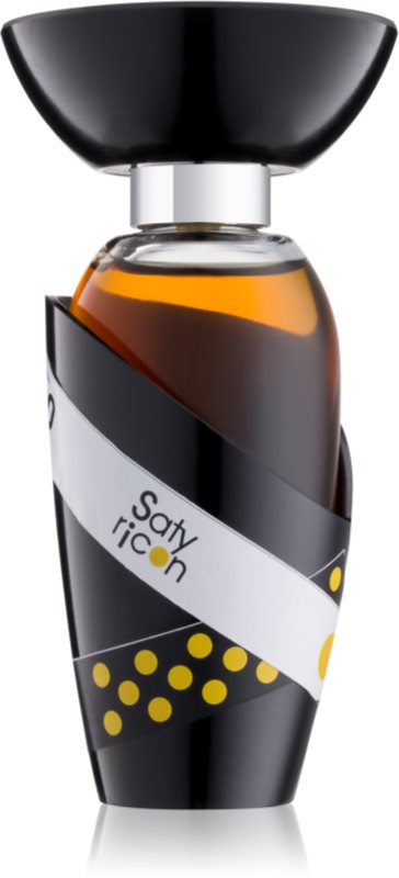 O'Driu Satyricon eau de parfum mixte