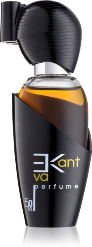 O'Driu Eva Kant eau de parfum pour femme 50 ml