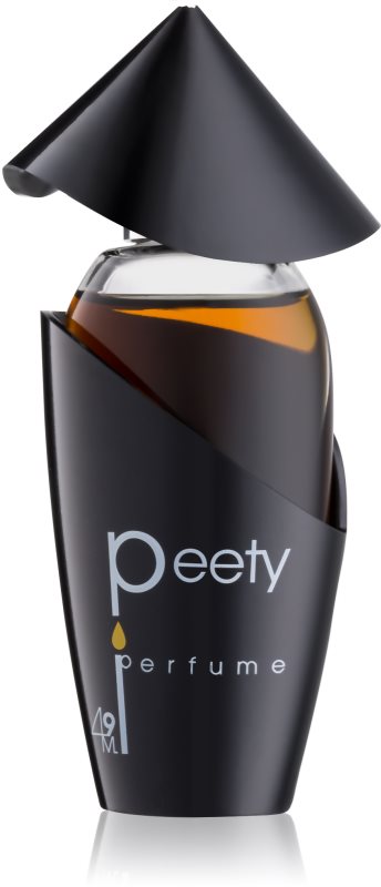 O'Driu Peety parfémovaná voda unisex 50 ml