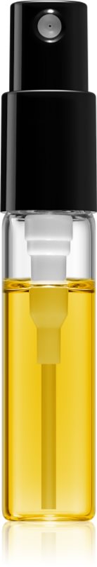 Comptoir Sud Pacifique Mage D´Orient toaletná voda pre mužov 2 ml odstrek