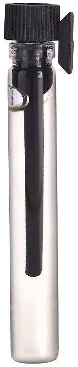 Angel Schlesser Femme toaletní voda pro ženy 1 ml odstřik