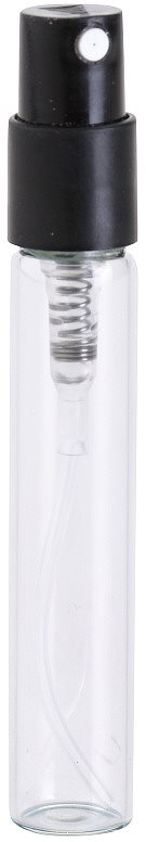 Mugler Alien Essence Absolue parfémovaná voda pro ženy 5 ml odstřik