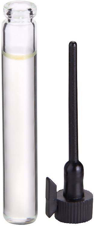 Mugler Womanity Aqua Chic 2013 Edition toaletní voda pro ženy 1 ml odstřik