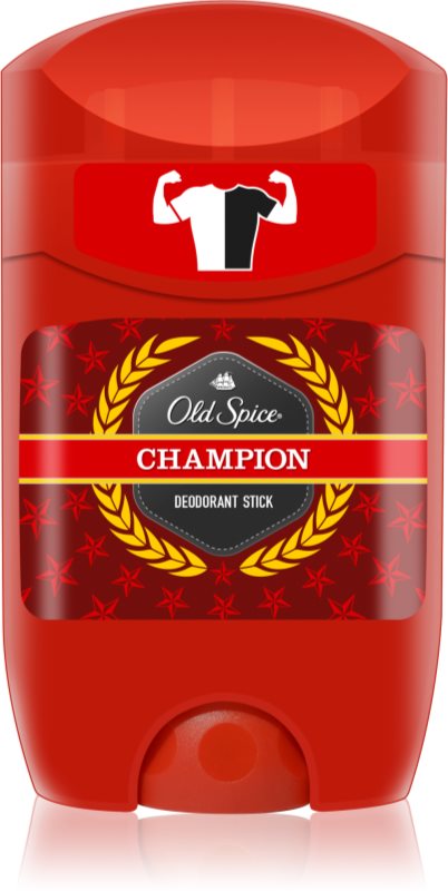 Old Spice Champion deostick pentru barbati 50 ml
