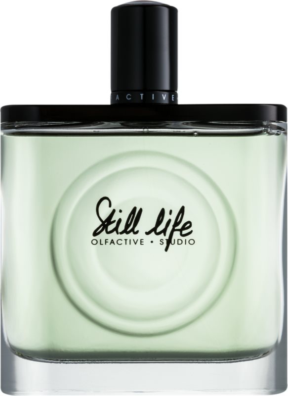 Olfactive Studio Still Life eau de parfum teszter unisex 100 ml