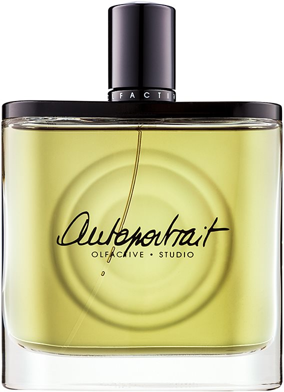 Olfactive Studio Autoportrait Eau de Parfum unisex 100 ml