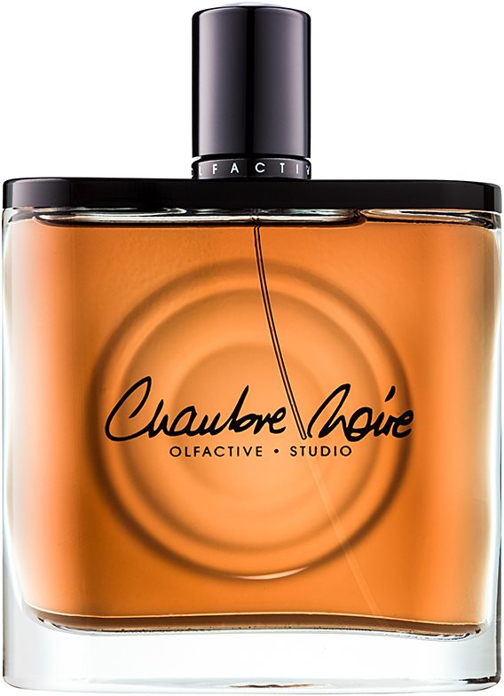 Olfactive Studio Chambre Noire eau de parfum mixte 100 ml