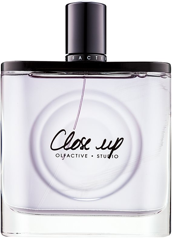 Olfactive Studio Close Up Parfumovaná voda unisex 100 ml