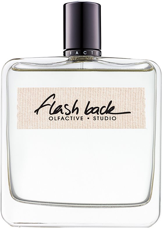 Olfactive Studio Flash Back parfémovaná voda unisex 100 ml