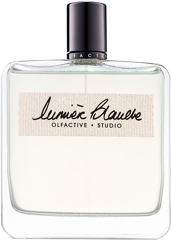 Olfactive Studio Lumiere Blanche eau de parfum unisex 100 ml