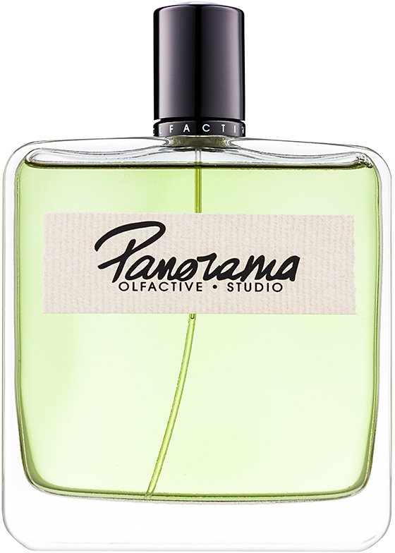 Olfactive Studio Panorama Parfumovaná voda unisex 100 ml