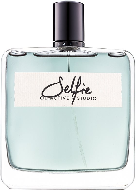 Olfactive Studio Selfie eau de parfum unisex 100 ml