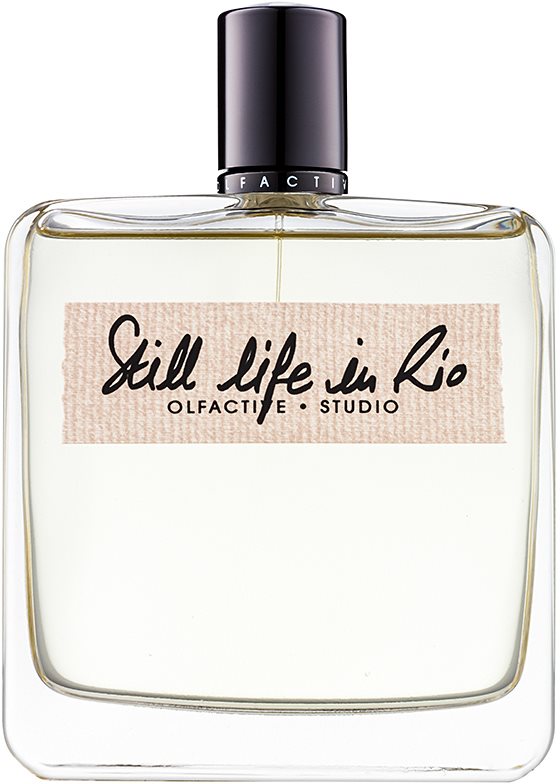 Olfactive Studio Still Life in Rio Eau de Parfum unisex 100 ml
